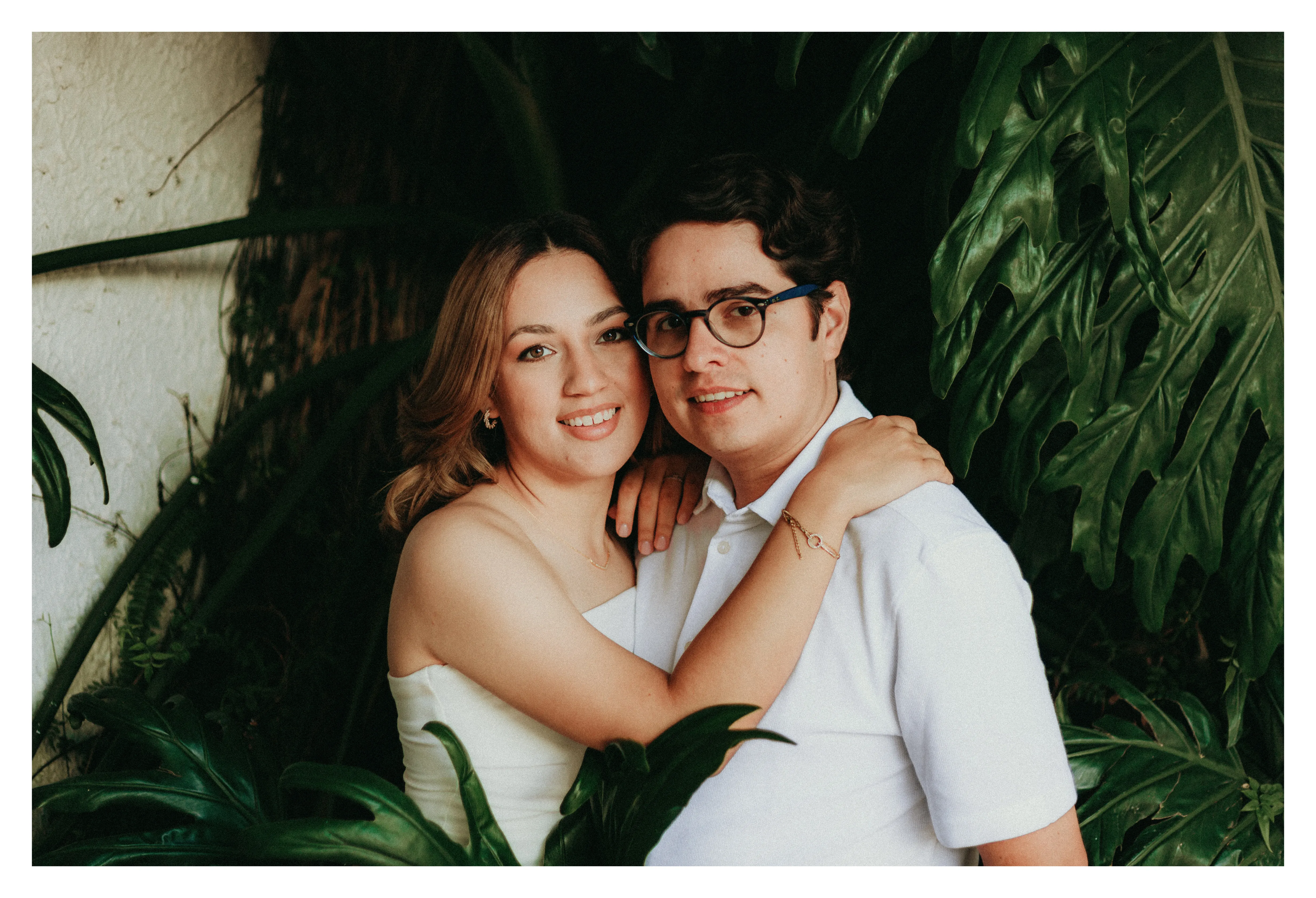 Foto portafolio